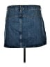 Universal Thread Blue Denim Skirt Size 14 - photo 2