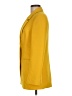Zara Yellow Blazer Size M - photo 5