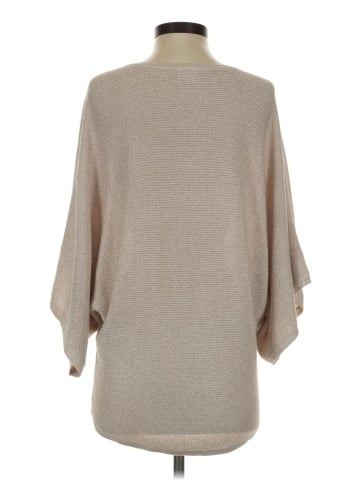 Soma Poncho (view 2)