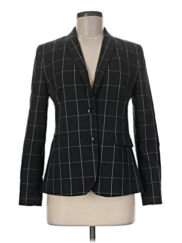 Banana Republic Blazer (view 1)
