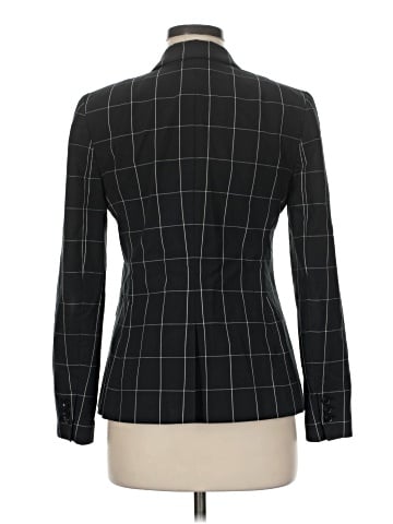 Banana Republic Blazer (view 2)
