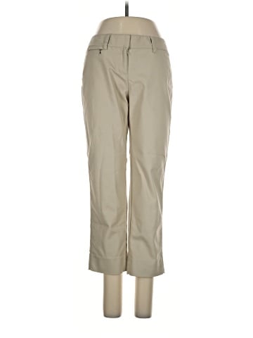 White House Black Market Casual Pants (view 1)