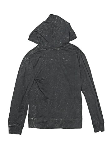 Reebok Pullover Hoodie (view 2)