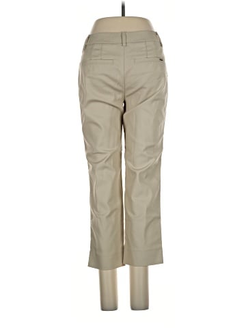 White House Black Market Casual Pants (view 2)