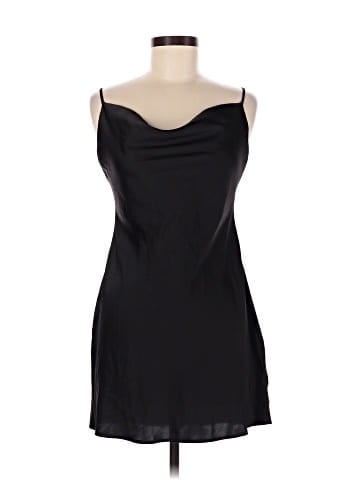 Urban Outfitters Cocktail Dress (view 1)