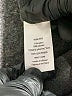 Barefoot Dreams Cozychic Lite Gray Pullover Sweater Size M - photo 8