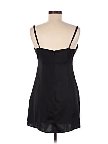 Urban Outfitters Cocktail Dress (view 2)