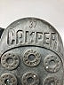 Camper Black Boots Size EU 37 - photo 3