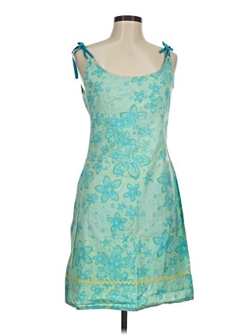 O'Neill Cocktail Dress (view 1)