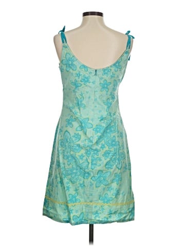 O'Neill Cocktail Dress (view 2)