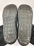 Camper Black Boots Size EU 37 - photo 4