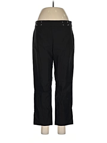 Rafaella Dress Pants (view 1)