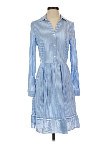 Westport Casual Dress (view 1)