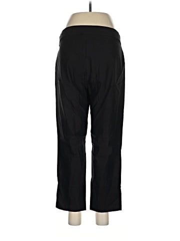 Rafaella Dress Pants (view 2)