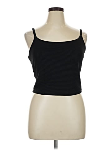 Athleta Sleeveless Top (view 1)