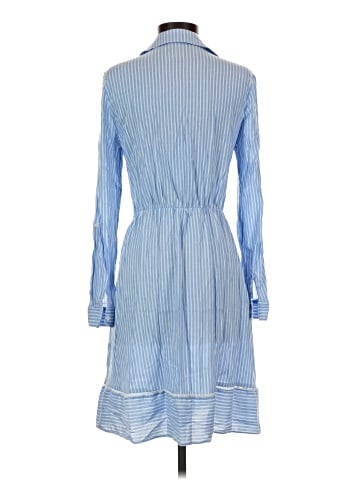 Westport Casual Dress (view 2)