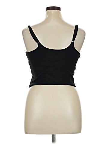 Athleta Sleeveless Top (view 2)