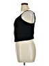 Athleta Black Sleeveless Top Size XL - photo 5