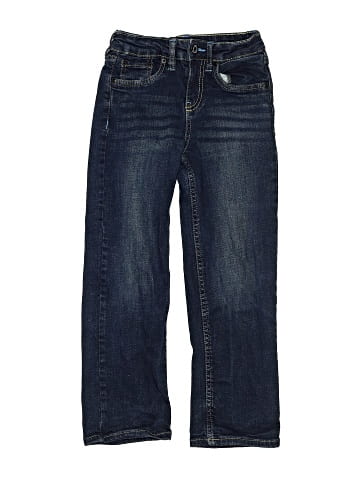 Lee Jeans (view 1)