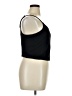Athleta Black Sleeveless Top Size XL - photo 4