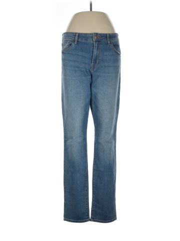 Old Navy Jeans (view 1)