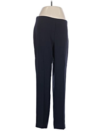 Elie Tahari Dress Pants (view 1)