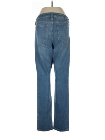 Old Navy Jeans (view 2)