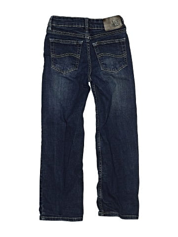 Lee Jeans (view 2)