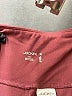 Jockey Burgundy Active Pants Size XL - photo 7