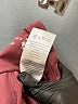 Jockey Burgundy Active Pants Size XL - photo 8