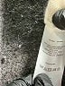 Mare Mare X Anthropologie Ivory Pullover Sweater Size M - photo 8
