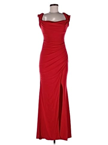 Club L London Cocktail Dress (view 1)
