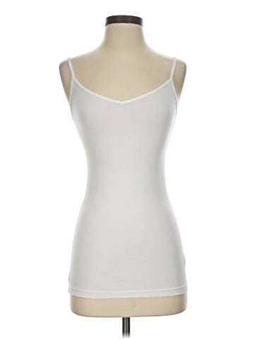 CAbi Tank Top (view 1)