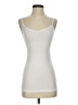 CAbi Ivory Tank Top Size XS - photo 1
