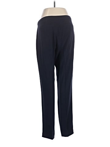 Elie Tahari Dress Pants (view 2)