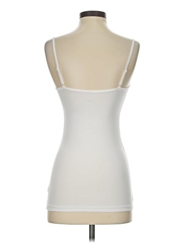 CAbi Tank Top (view 2)