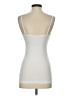 CAbi Ivory Tank Top Size XS - photo 2