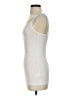 CAbi Ivory Tank Top Size XS - photo 5