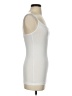 CAbi Ivory Tank Top Size XS - photo 4