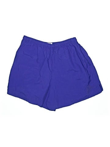 Moving Comfort Athletic Shorts (view 1)