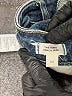 Madewell Blue Jeans Size 33 waist - photo 6
