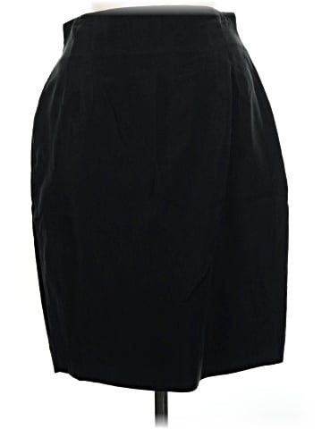Cache Formal Skirt (view 1)