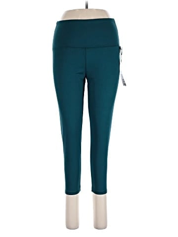 Zobha Active Pants (view 1)