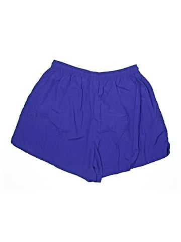 Moving Comfort Athletic Shorts (view 2)
