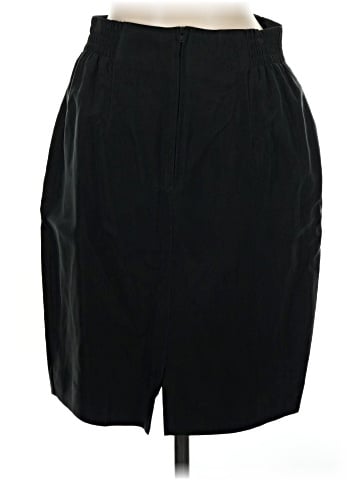 Cache Formal Skirt (view 2)