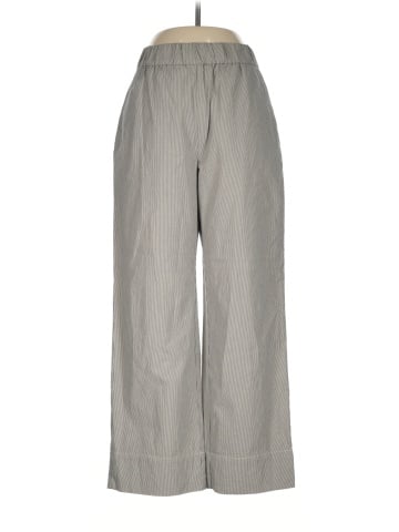 Everlane Casual Pants (view 1)