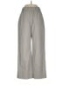 Everlane Gray Casual Pants Size M - photo 1