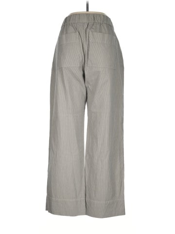 Everlane Casual Pants (view 2)