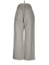 Everlane Gray Casual Pants Size M - photo 2