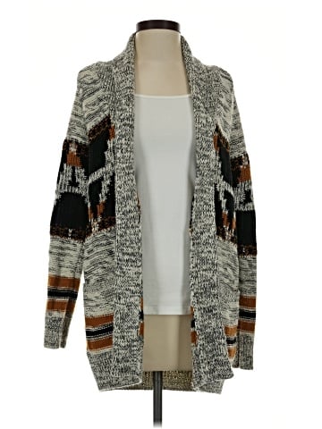 Forever 21 Cardigan (view 1)